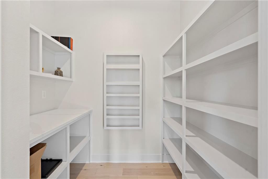 25085 W 109th Street — photo 13