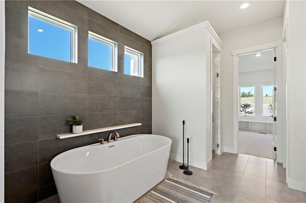25085 W 109th Street — photo 18