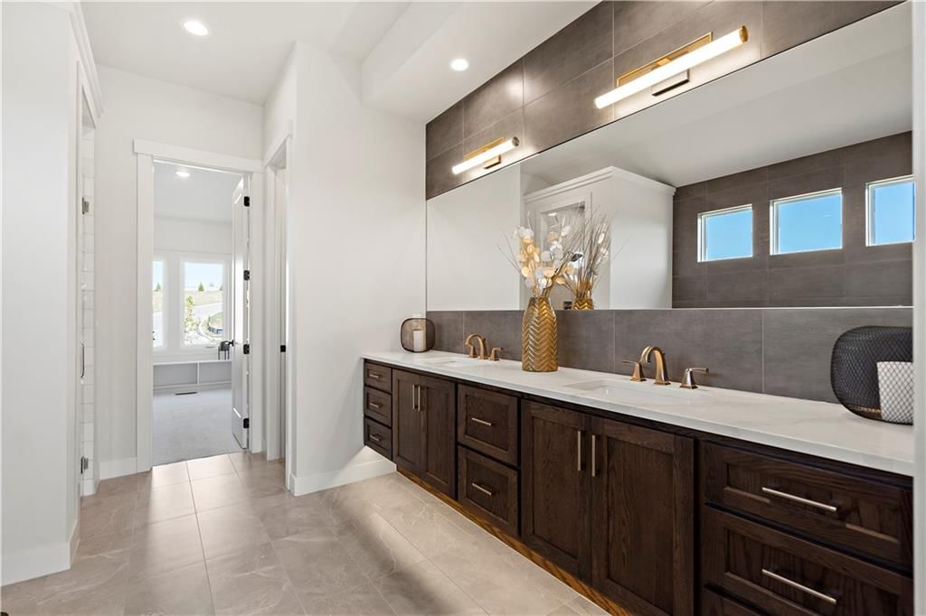 25085 W 109th Street — photo 19