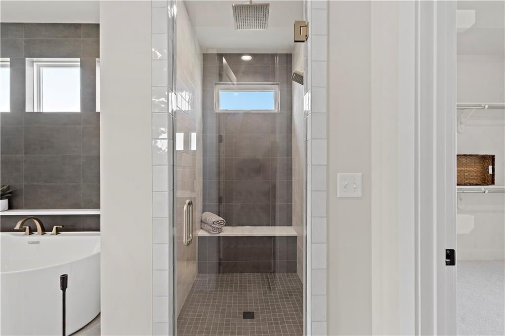 25085 W 109th Street — photo 20