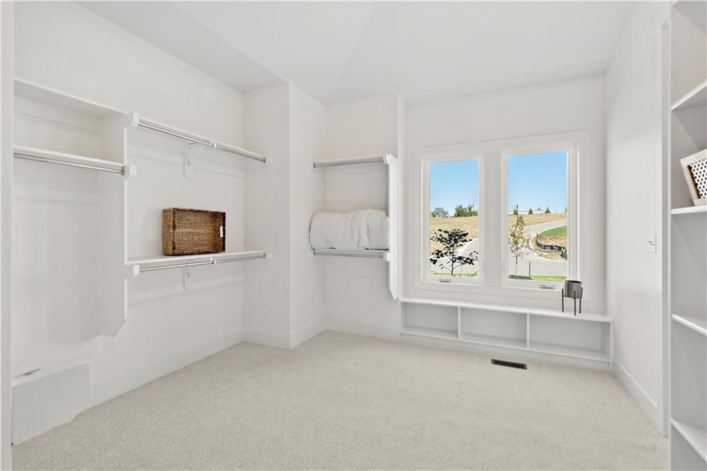 25085 W 109th Street — photo 21