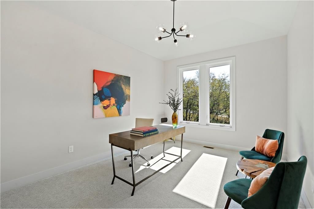 25085 W 109th Street — photo 23