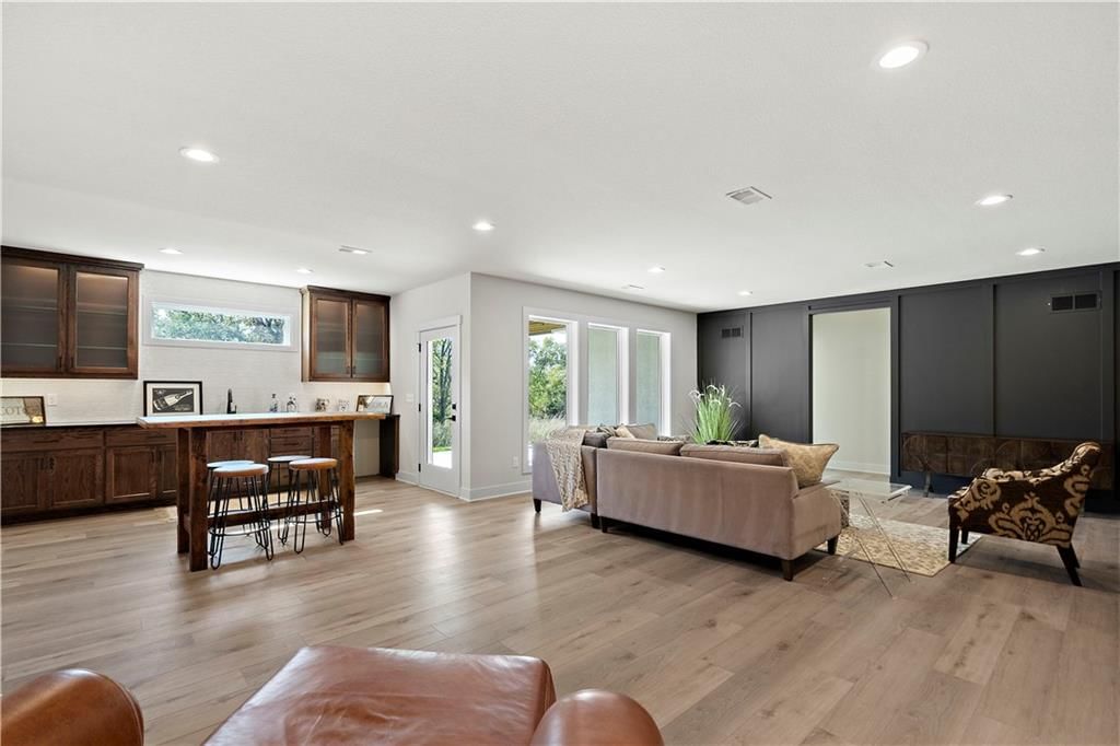 25085 W 109th Street — photo 25