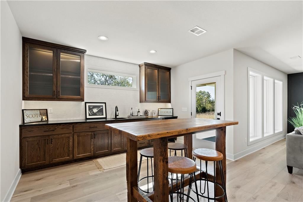 25085 W 109th Street — photo 26