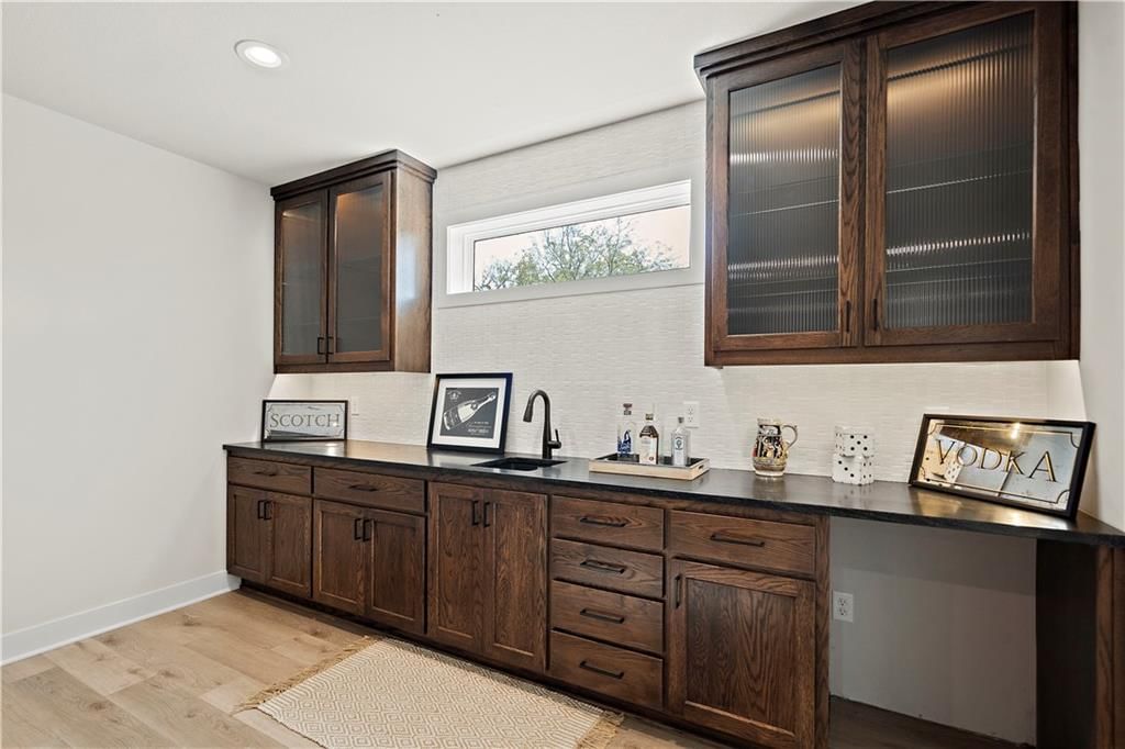 25085 W 109th Street — photo 27