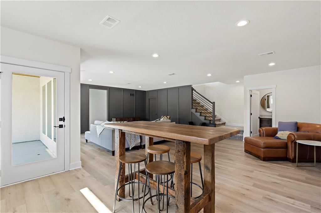 25085 W 109th Street — photo 28