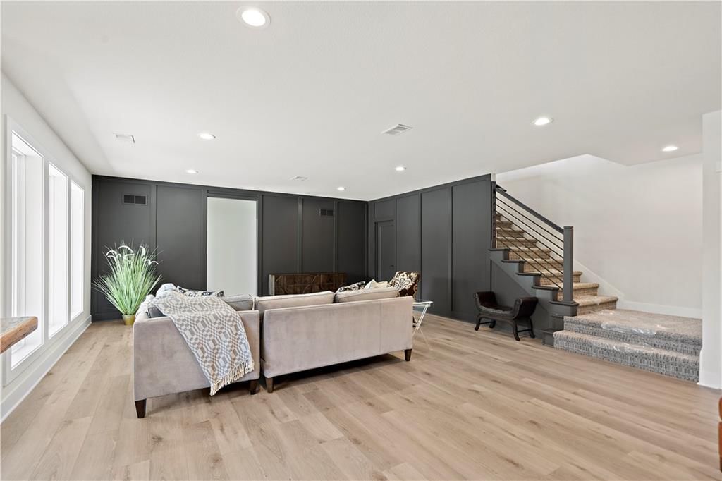 25085 W 109th Street — photo 29
