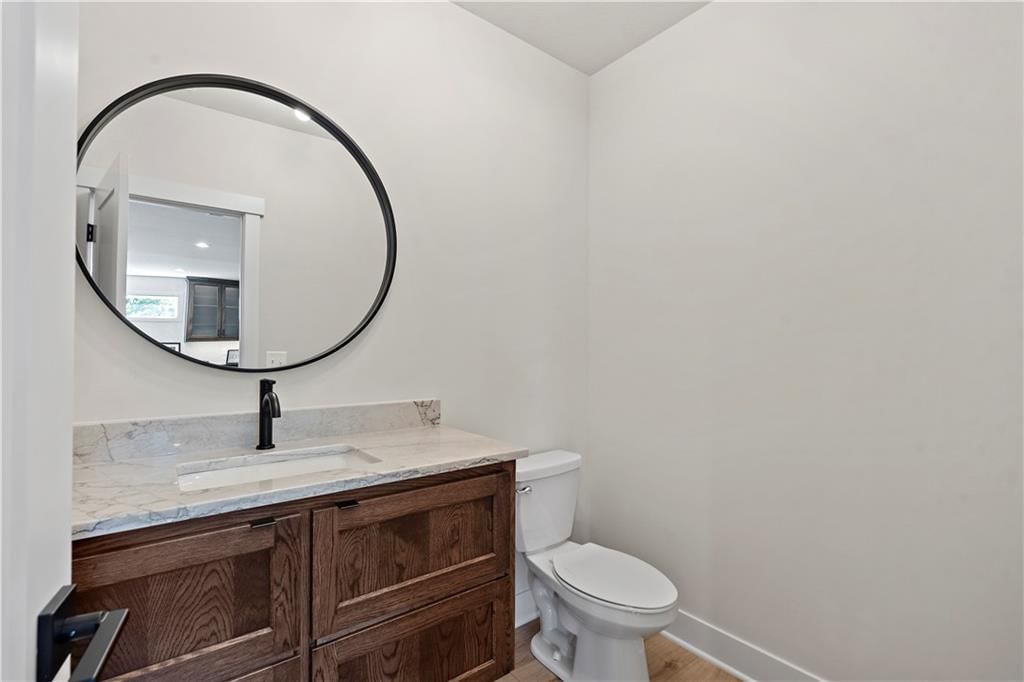 25085 W 109th Street — photo 30