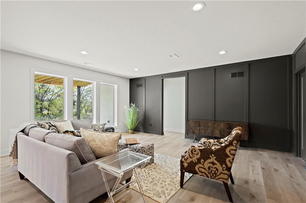 25085 W 109th Street — photo 31
