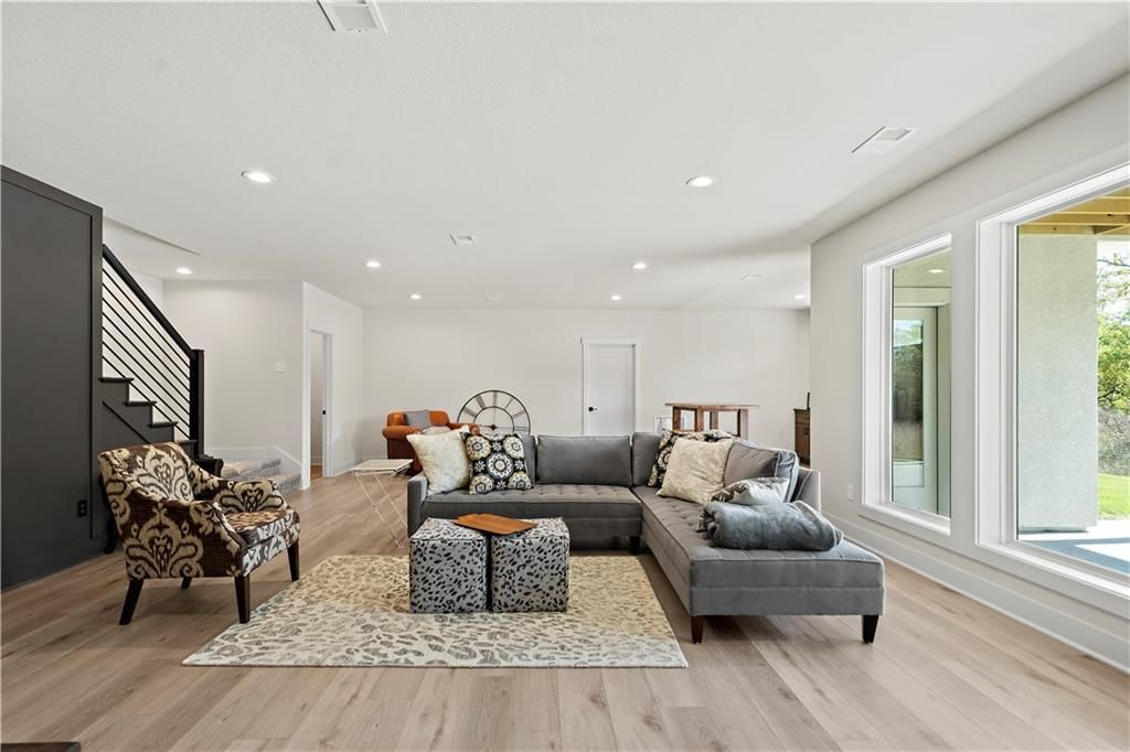 25085 W 109th Street — photo 32