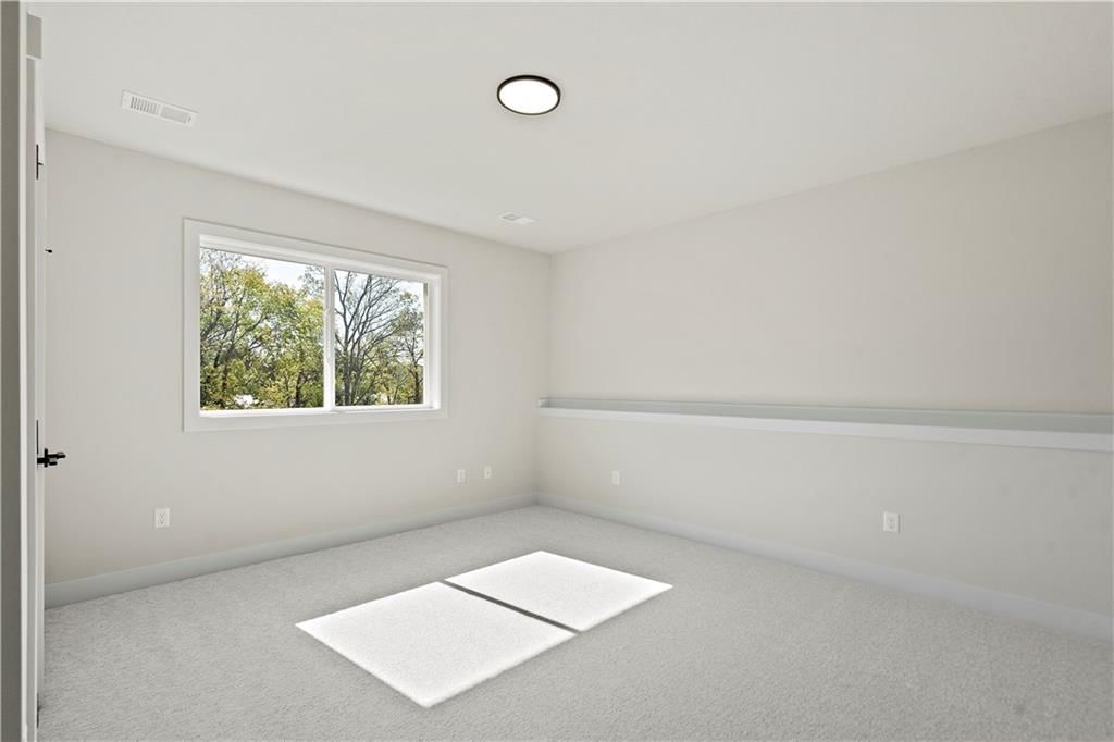 25085 W 109th Street — photo 33