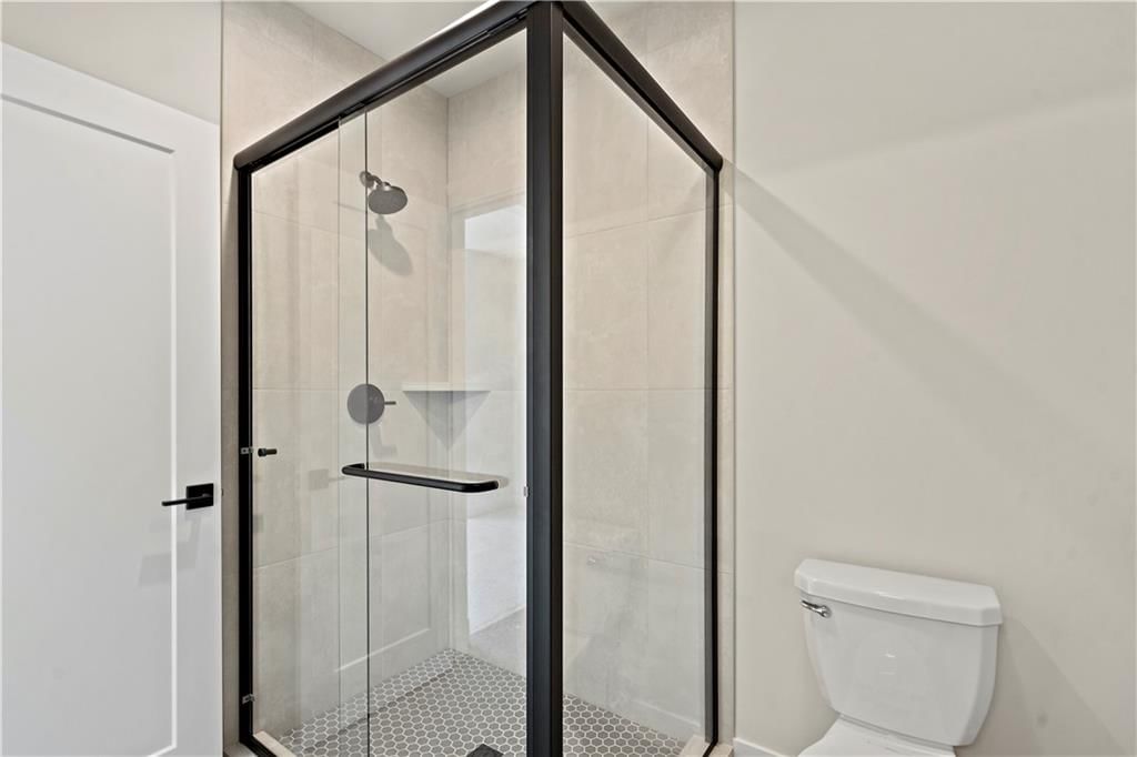 25085 W 109th Street — photo 34