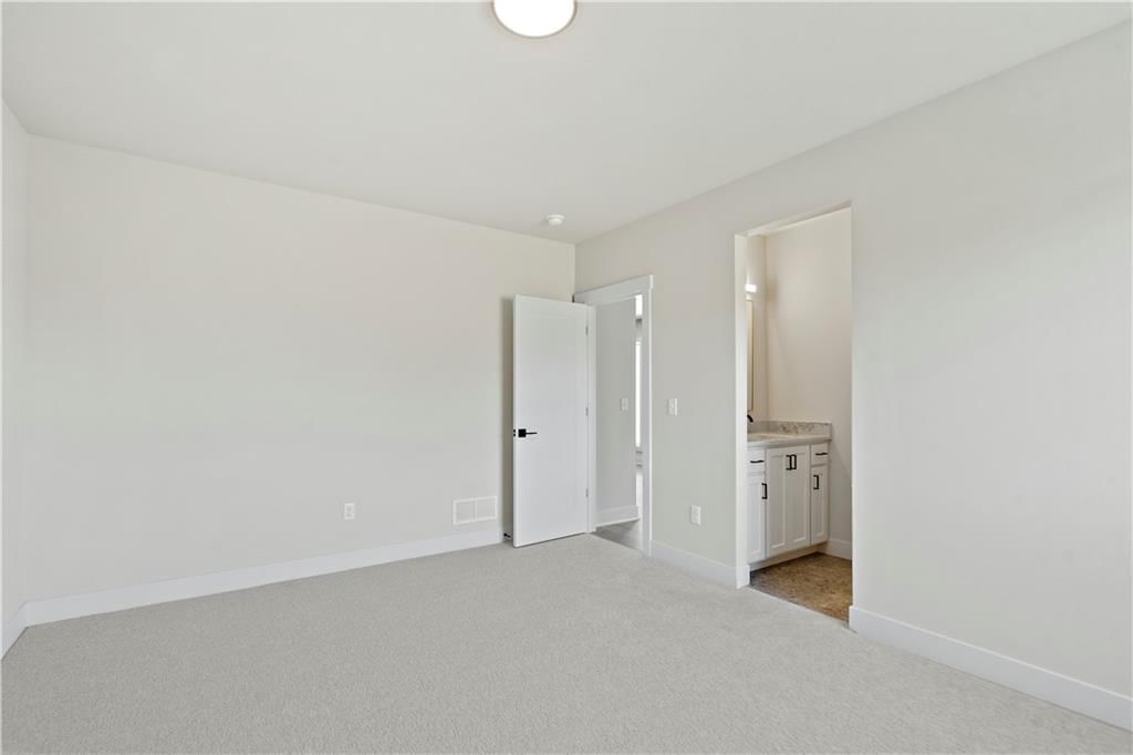 25085 W 109th Street — photo 35