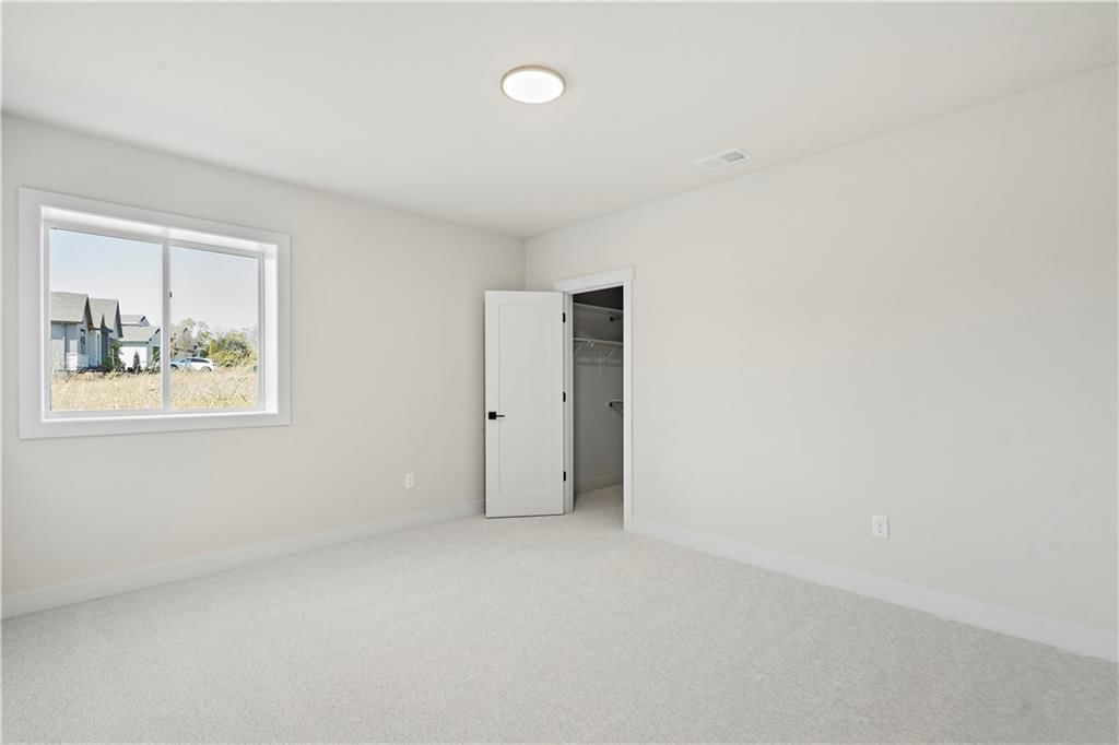 25085 W 109th Street — photo 36