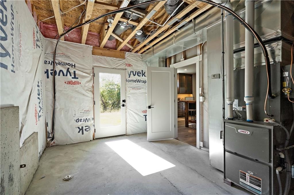 25085 W 109th Street — photo 37