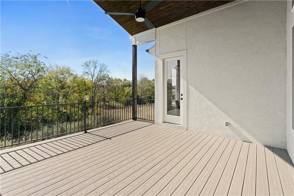 25085 W 109th Street — photo 38