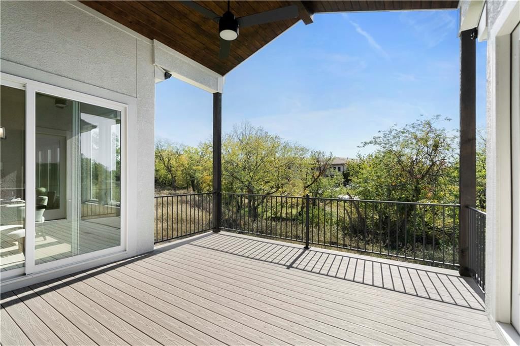 25085 W 109th Street — photo 39