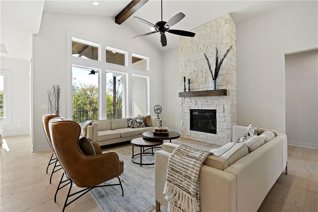 25085 W 109th Street — photo 7