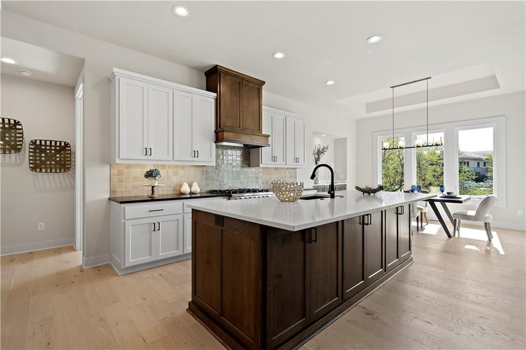 25085 W 109th Street — photo 8