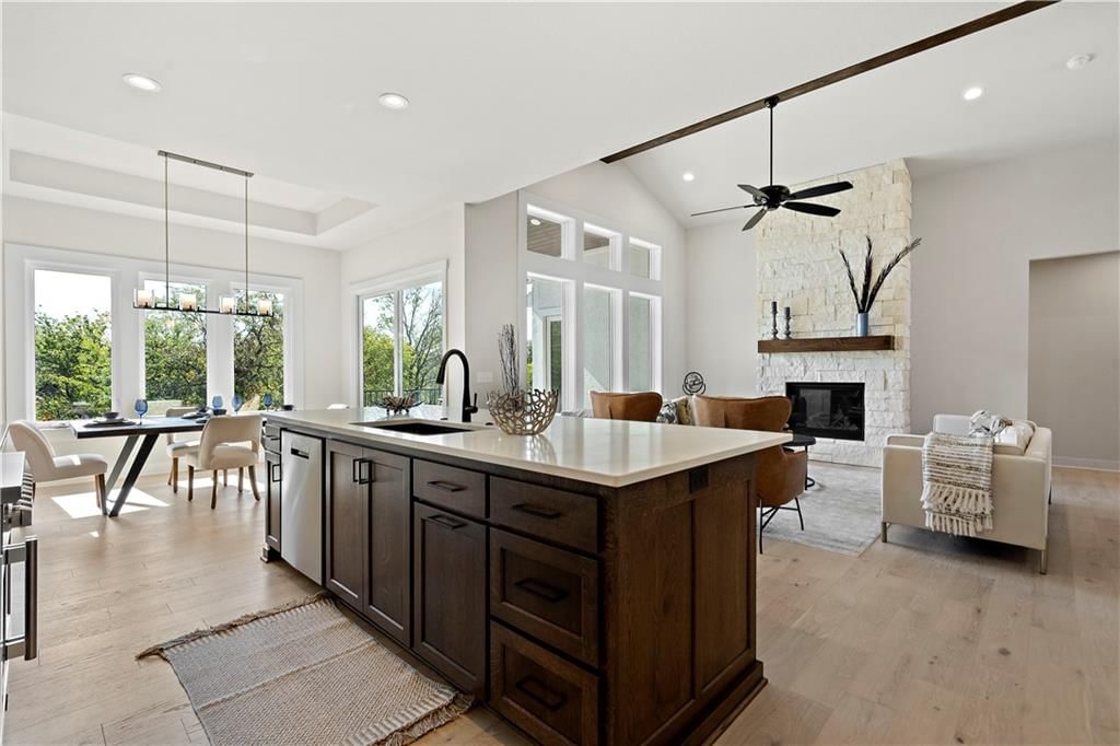 25085 W 109th Street — photo 9