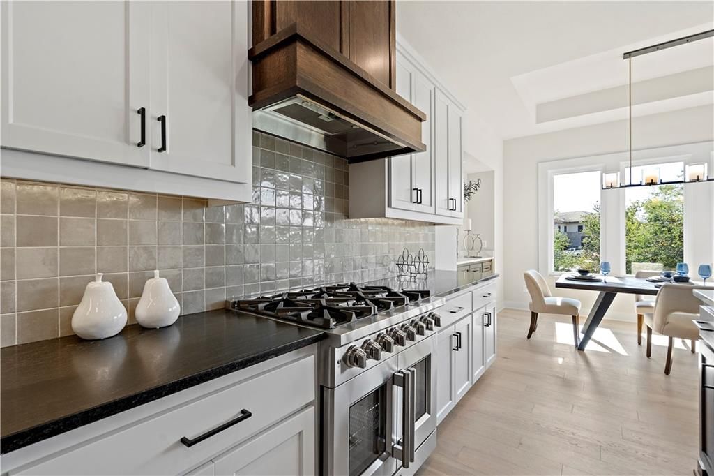 25085 W 109th Street — photo 10