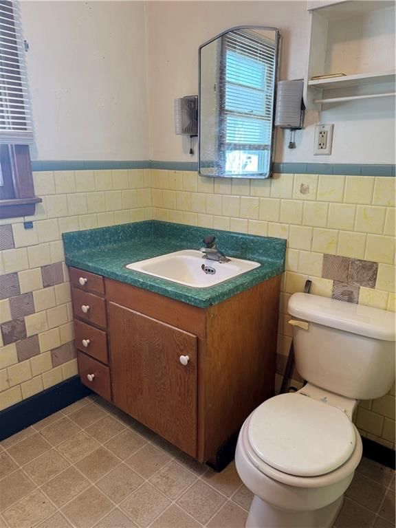215 S Crawford Street — photo 15