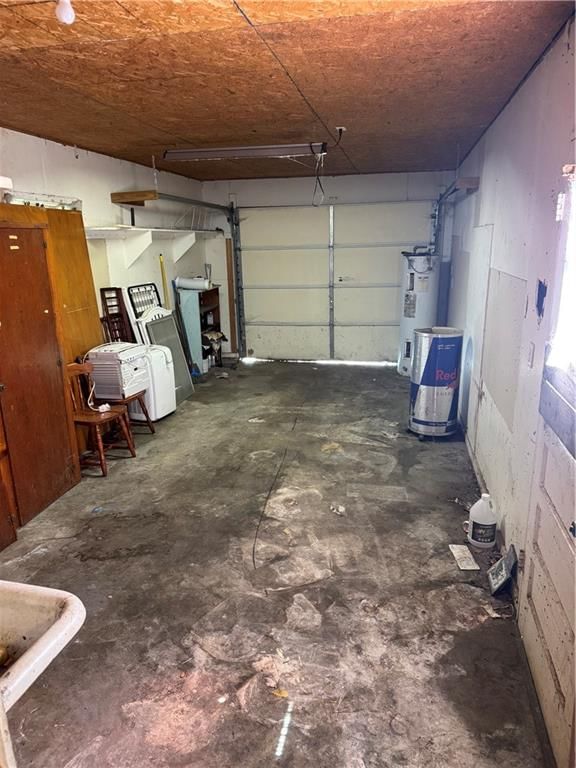 215 S Crawford Street — photo 27