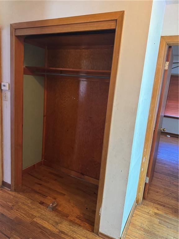 215 S Crawford Street — photo 10