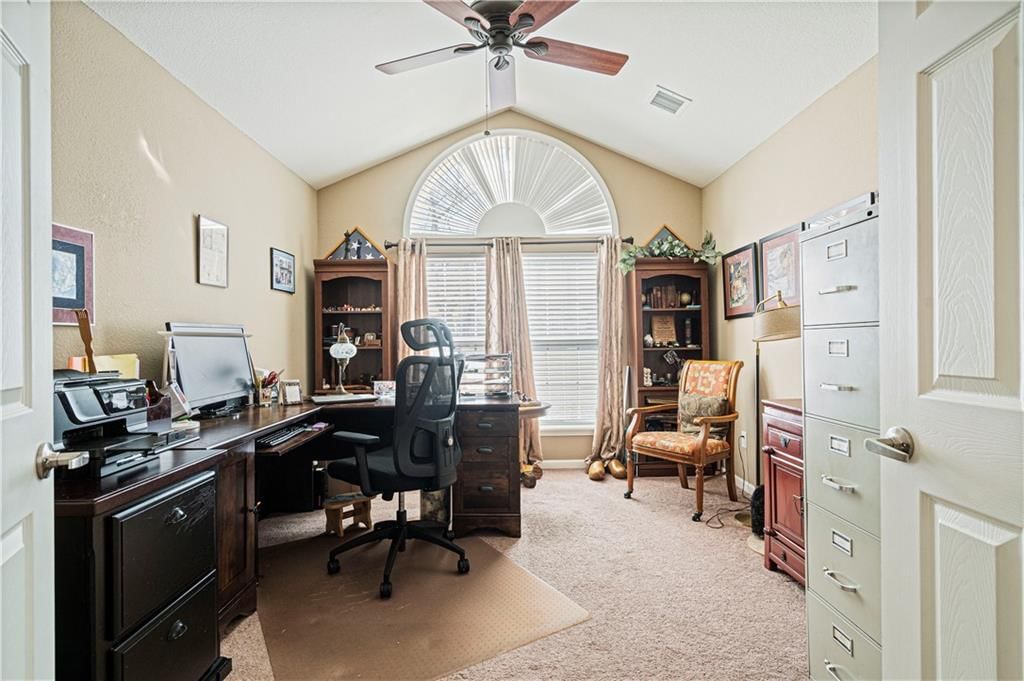 6105 NE Kensington Drive — photo 12