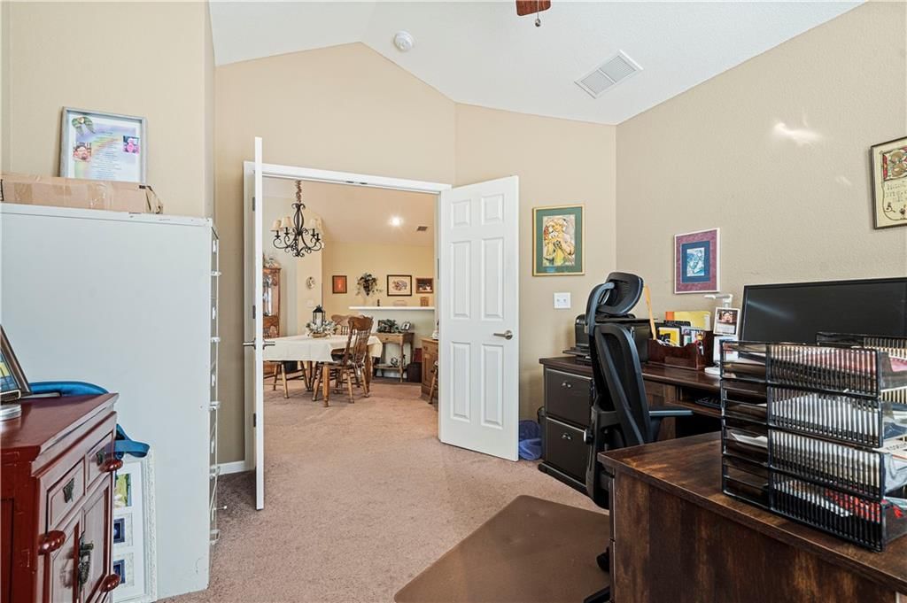 6105 NE Kensington Drive — photo 13