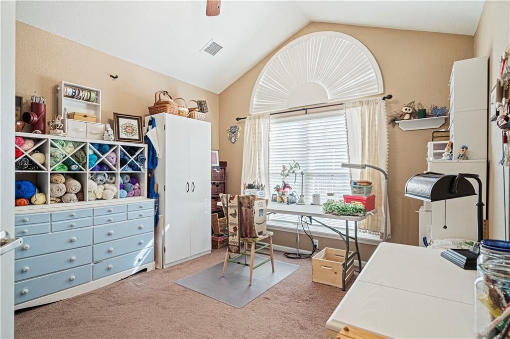 6105 NE Kensington Drive — photo 14