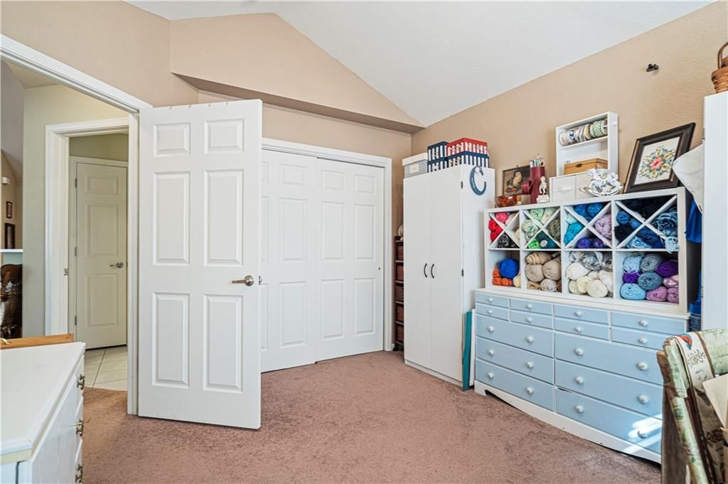 6105 NE Kensington Drive — photo 15