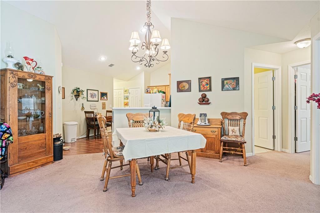 6105 NE Kensington Drive — photo 16