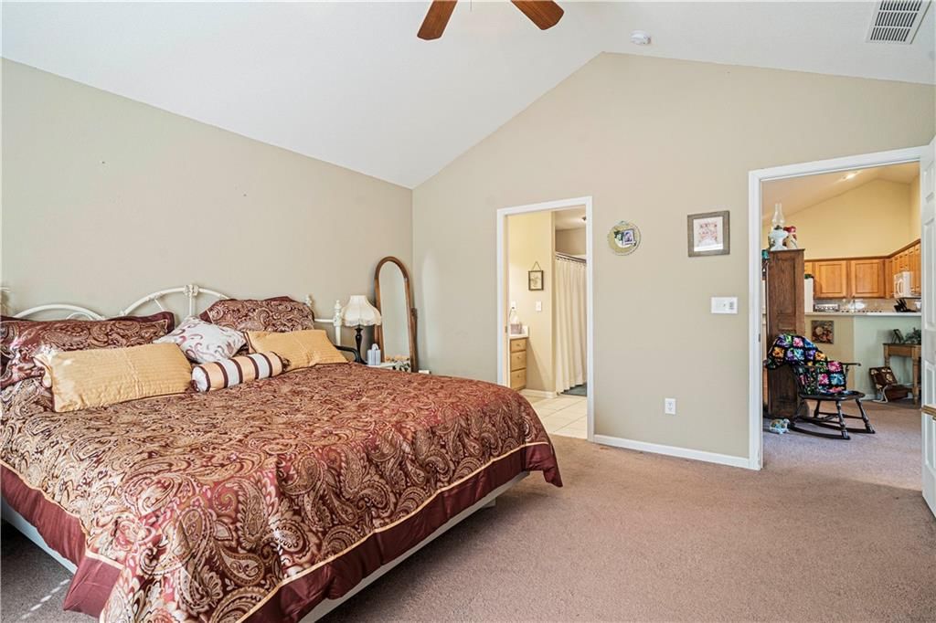 6105 NE Kensington Drive — photo 18