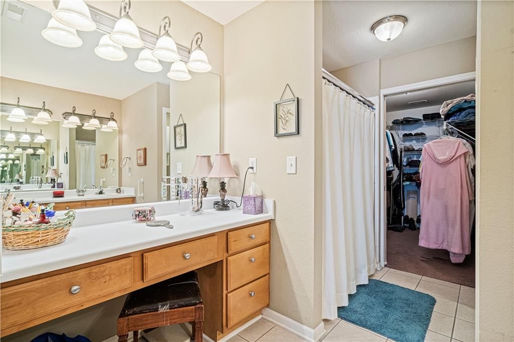 6105 NE Kensington Drive — photo 19