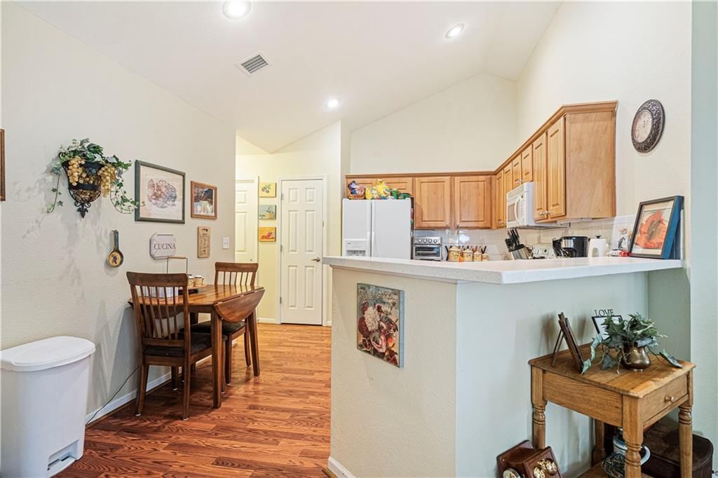 6105 NE Kensington Drive — photo 21