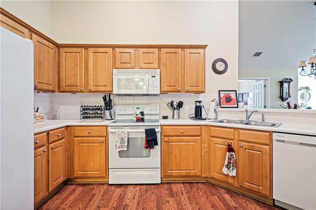 6105 NE Kensington Drive — photo 23