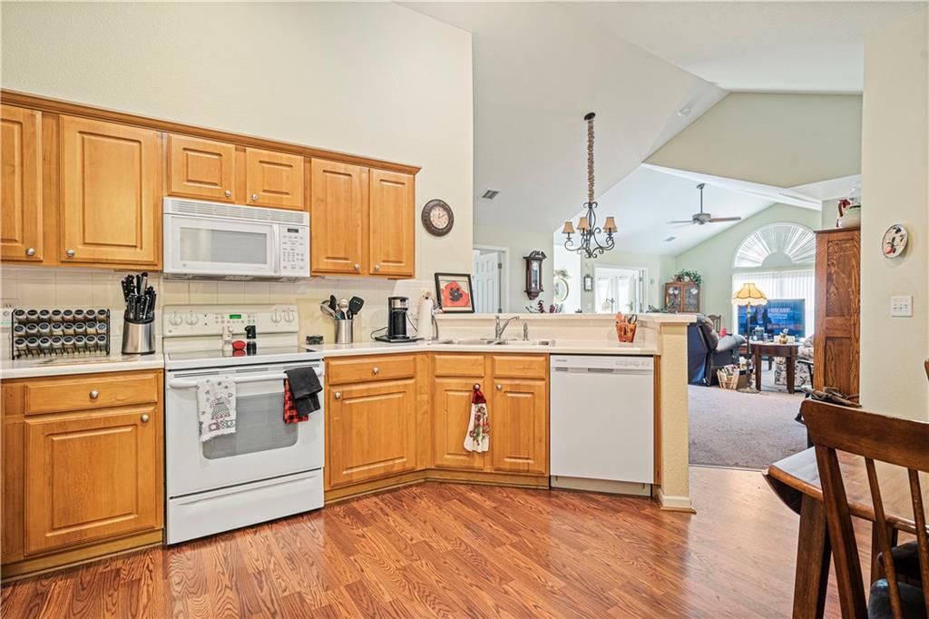 6105 NE Kensington Drive — photo 24