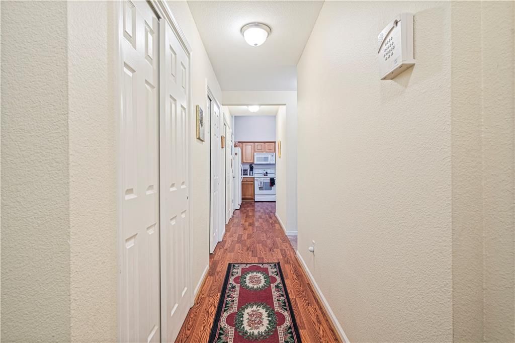 6105 NE Kensington Drive — photo 25