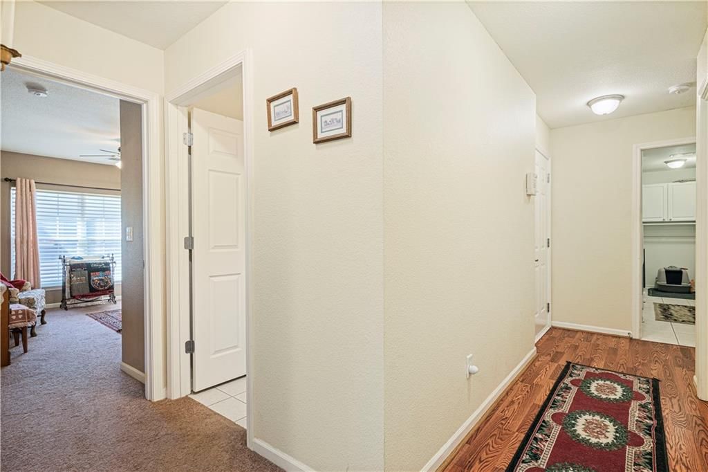 6105 NE Kensington Drive — photo 26