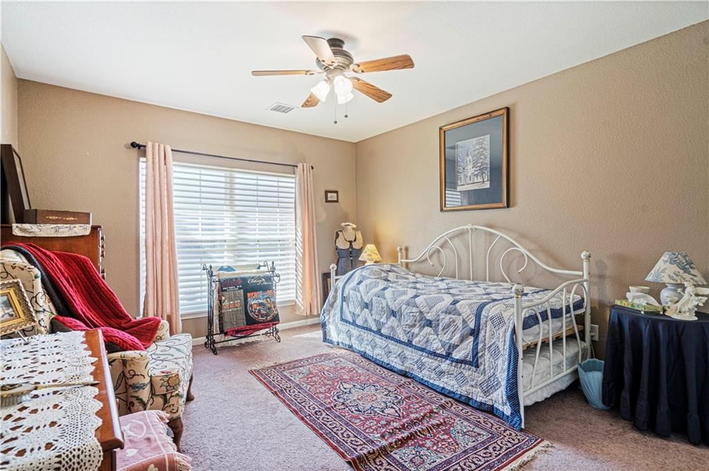6105 NE Kensington Drive — photo 27