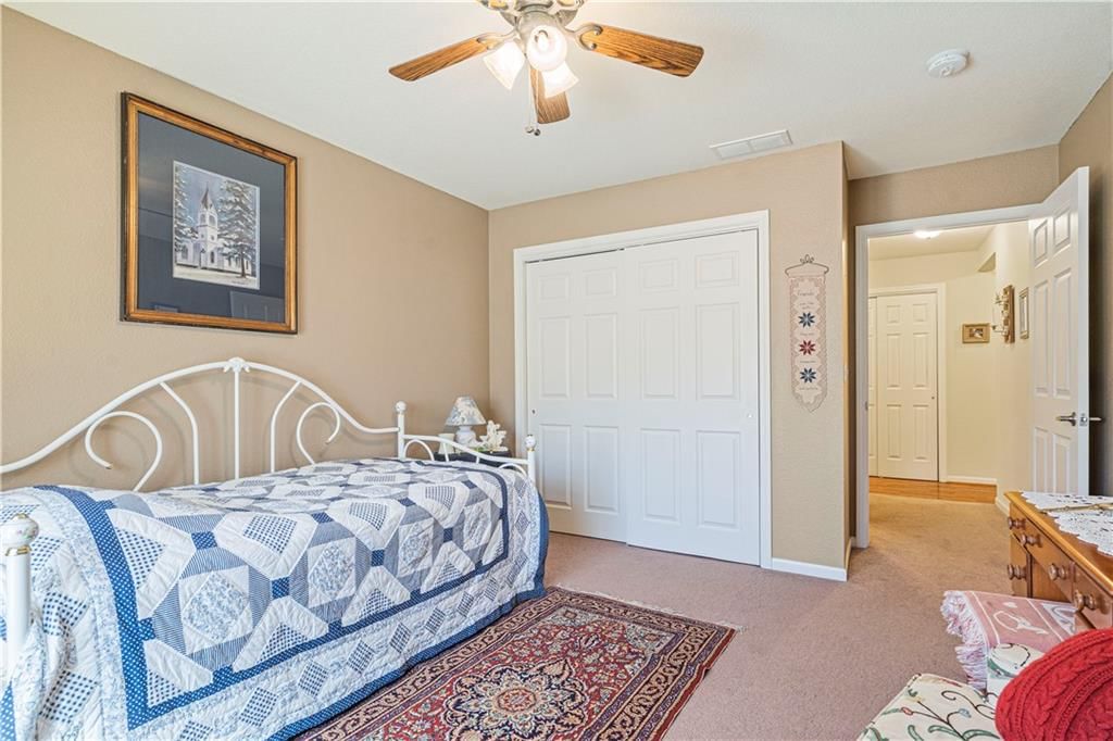 6105 NE Kensington Drive — photo 28