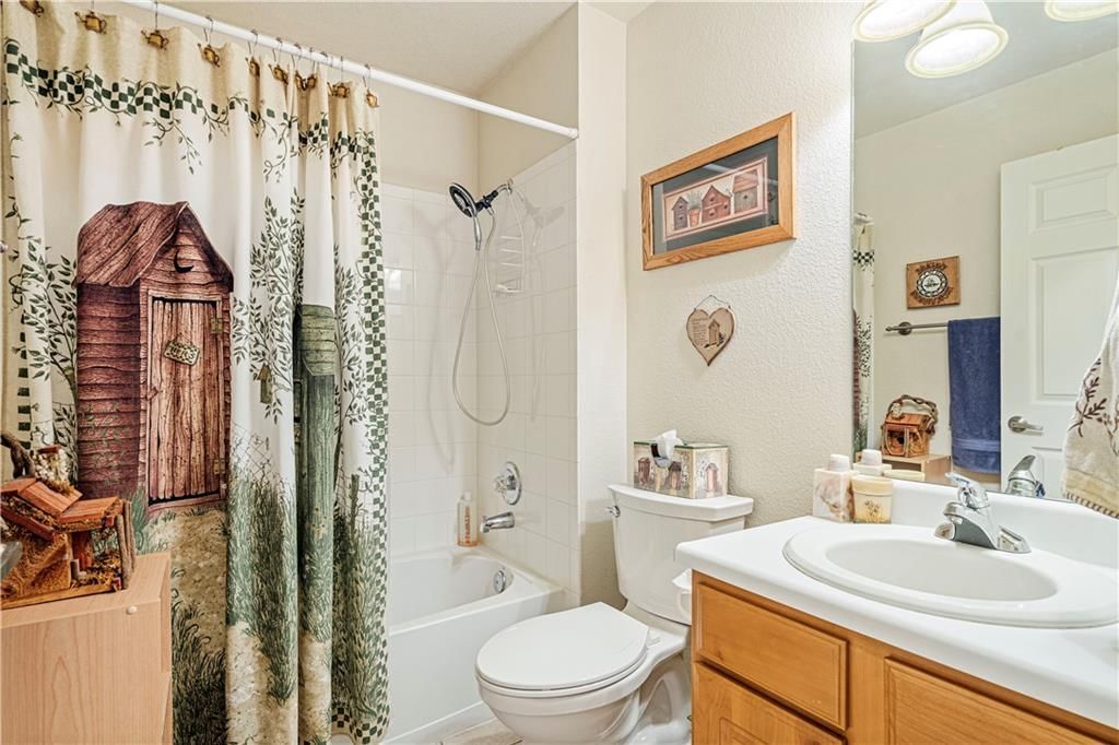 6105 NE Kensington Drive — photo 29