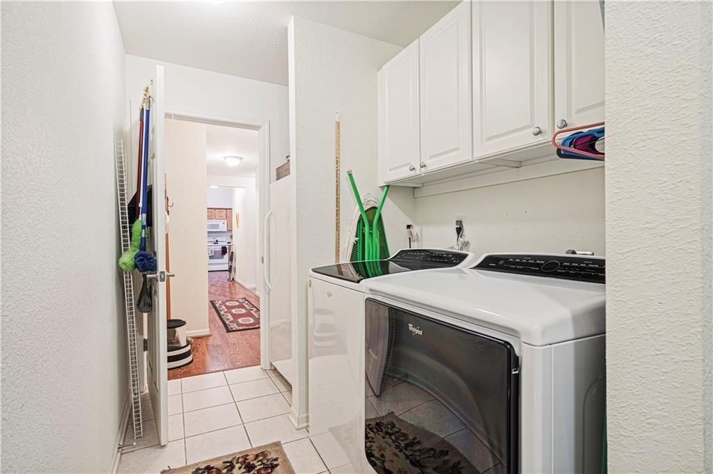 6105 NE Kensington Drive — photo 30