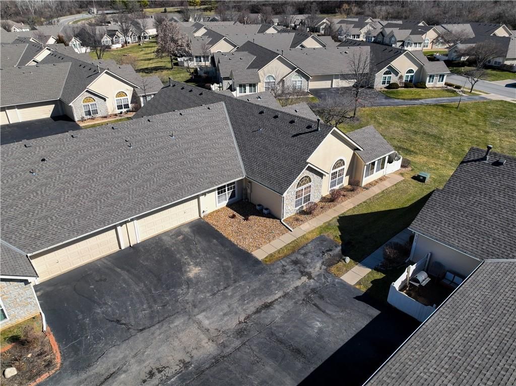 6105 NE Kensington Drive — photo 31