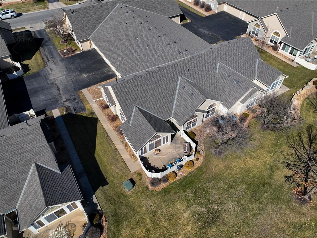 6105 NE Kensington Drive — photo 32