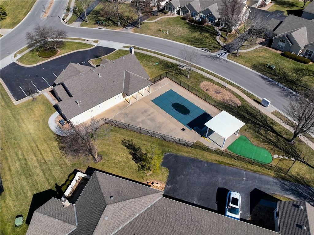 6105 NE Kensington Drive — photo 33