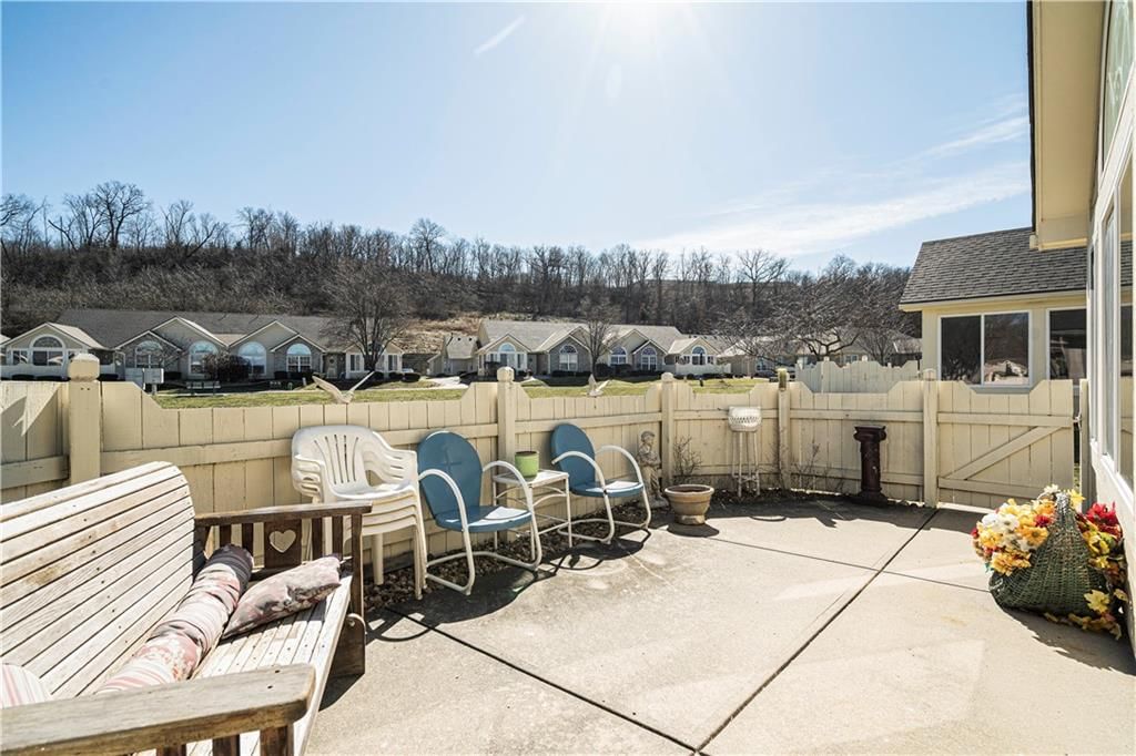 6105 NE Kensington Drive — photo 5