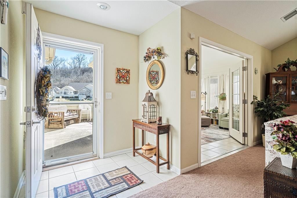 6105 NE Kensington Drive — photo 6
