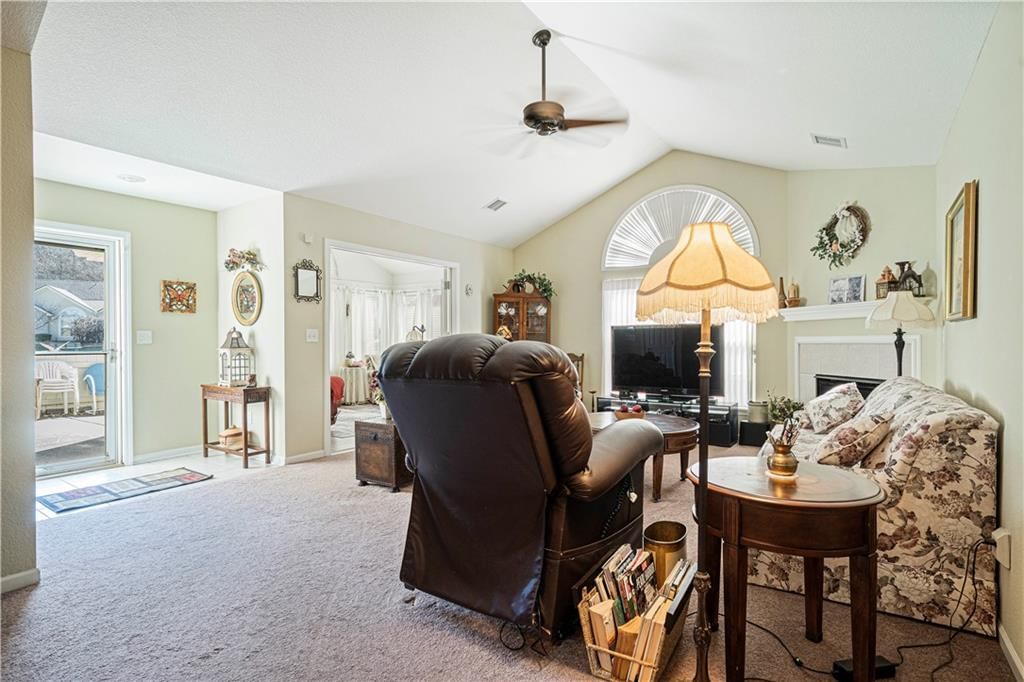 6105 NE Kensington Drive — photo 7